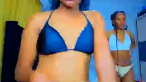 LOLA online show from August 12, 3:20 am
