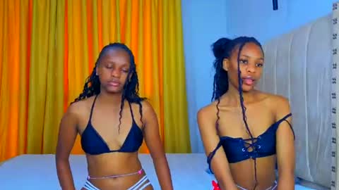 LOLA online show from August 13, 12:30 pm