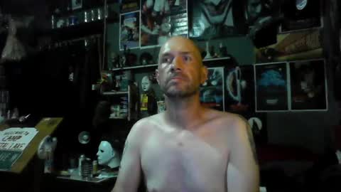 That guy online show from August 8, 7:14 pm