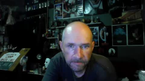 That guy online show from August 10, 4:41 pm
