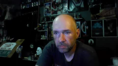 That guy online show from August 10, 6:31 pm