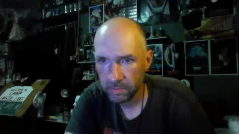 That guy online show from August 10, 8:32 pm