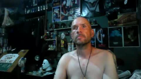 That guy online show from August 12, 3:53 am