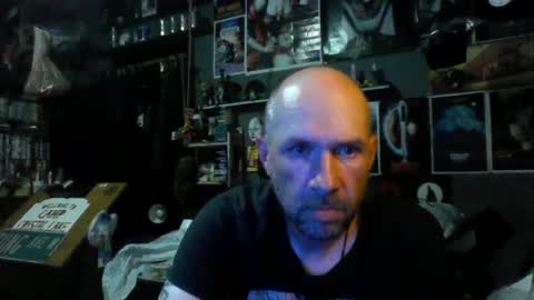That guy online show from August 13, 1:41 am