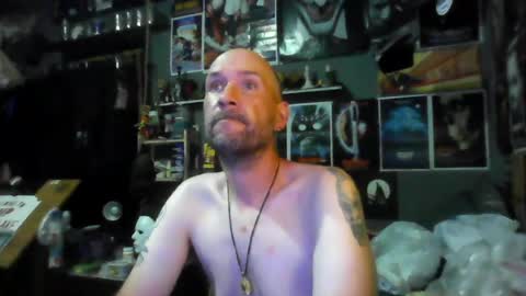 That guy online show from August 14, 4:27 am