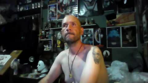 That guy online show from August 14, 6:06 am