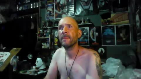 That guy online show from August 14, 7:12 am