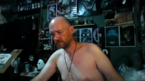 That guy online show from August 14, 3:48 pm