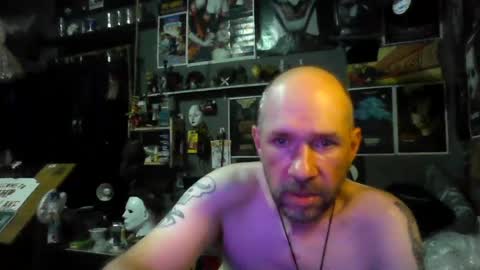 That guy online show from August 15, 2:15 am