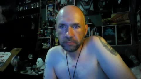 That guy online show from August 15, 3:21 am