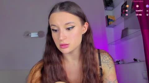 _lorra online show from July 3, 5:37 pm