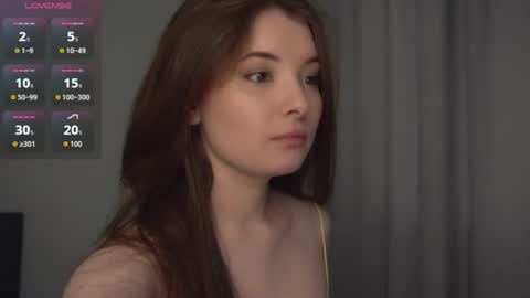 Alice online show from June 24, 3:36 pm