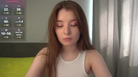 Alice online show from June 26, 12:08 pm