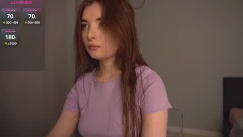 Alice online show from August 16, 1:42 am