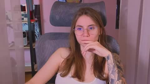 Ann online show from May 17, 6:58 am
