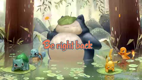 Ann online show from August 13, 10:46 pm