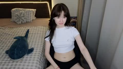 Ask me online show from July 31, 2:51 am