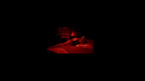 Lullaby online show from July 29, 7:32 pm