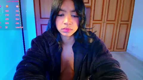 lulukisss online show from July 27, 9:53 pm