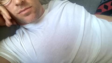 _lululeo_ online show from May 3, 8:36 pm