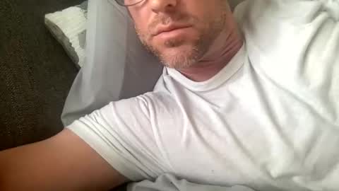 _lululeo_ online show from May 9, 2:14 am