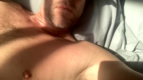 _lululeo_ online show from May 12, 1:08 am