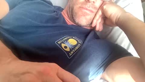 _lululeo_ online show from May 20, 1:06 am