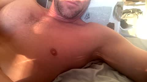 _lululeo_ online show from May 22, 3:30 am