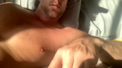 _lululeo_ online show from May 23, 1:30 am
