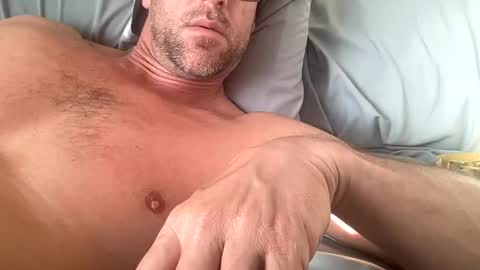 _lululeo_ online show from May 23, 2:36 am
