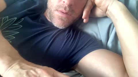 _lululeo_ online show from May 24, 9:17 pm
