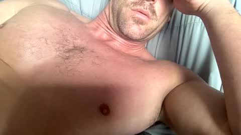 _lululeo_ online show from May 30, 2:36 am