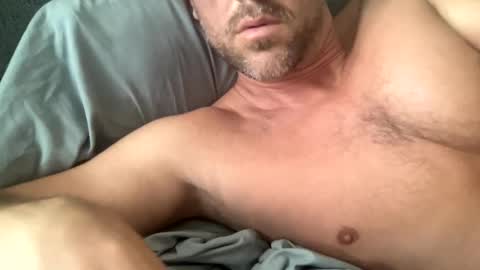 _lululeo_ online show from June 4, 1:53 am