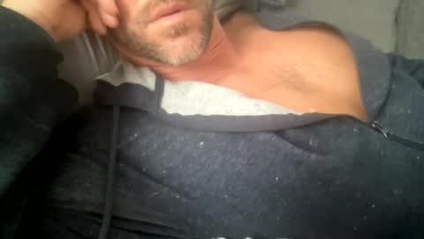 _lululeo_ online show from June 9, 2:51 am