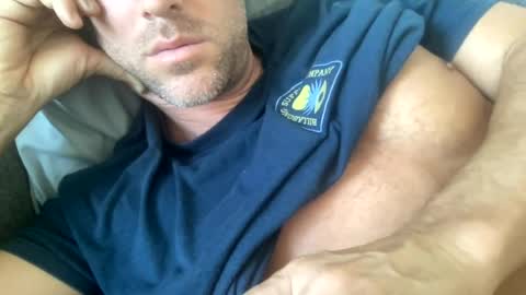 _lululeo_ online show from June 14, 5:21 pm