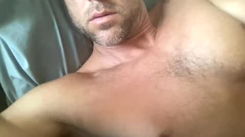 _lululeo_ online show from June 14, 7:55 pm