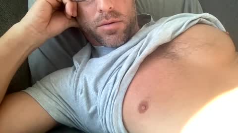 _lululeo_ online show from June 17, 1:26 am