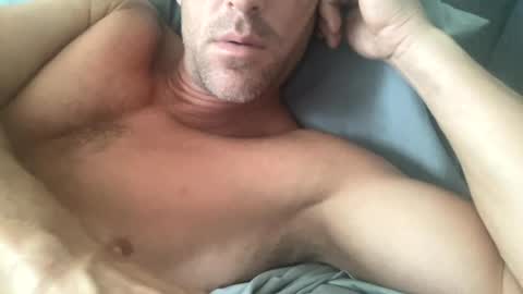 _lululeo_ online show from June 26, 1:53 am