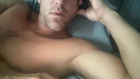 _lululeo_ online show from June 26, 2:59 am