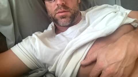_lululeo_ online show from July 7, 2:15 am
