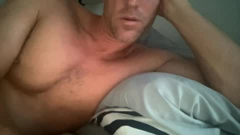 _lululeo_ online show from July 7, 4:27 am