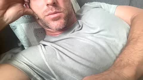 _lululeo_ online show from July 10, 12:05 am