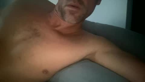 _lululeo_ online show from July 11, 4:07 am