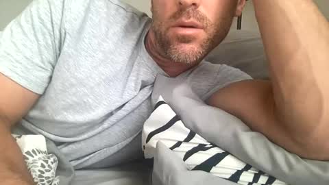 _lululeo_ online show from July 13, 1:01 am