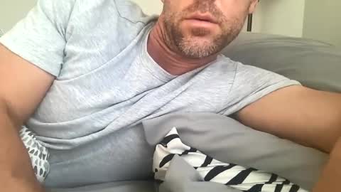 _lululeo_ online show from July 13, 2:07 am