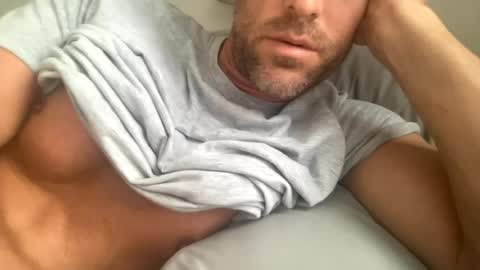 _lululeo_ online show from July 13, 3:13 am