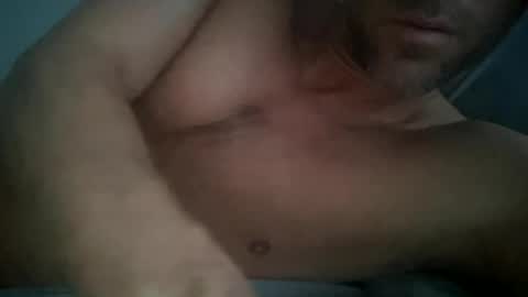 _lululeo_ online show from July 13, 4:19 am