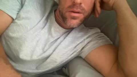 _lululeo_ online show from July 15, 4:13 am