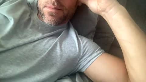 _lululeo_ online show from July 17, 8:53 pm