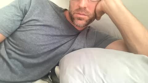 _lululeo_ online show from July 19, 2:02 am
